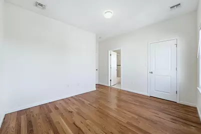 109 Grant Ave #2, Harrison, NJ 07029 - Photo 19