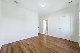 109 Grant Ave, Harrison, NJ 07029 - Photo 19