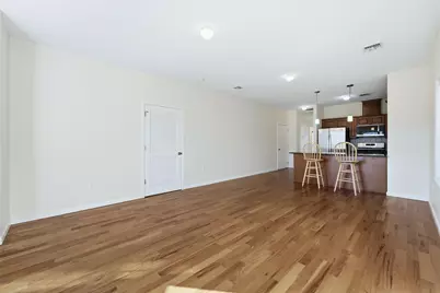 109 Grant Ave #2, Harrison, NJ 07029 - Photo 11