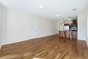 109 Grant Ave, Harrison, NJ 07029 - Photo 11