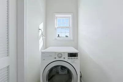 109 Grant Ave #2, Harrison, NJ 07029 - Photo 13