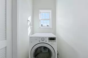 109 Grant Ave, Harrison, NJ 07029 - Photo 13