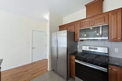 109 Grant Ave #2, Harrison, NJ 07029 - Photo 7