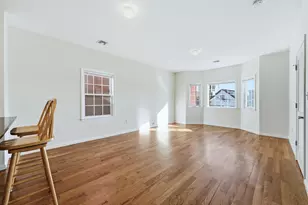 109 Grant Ave, Harrison, NJ 07029 - Photo 9