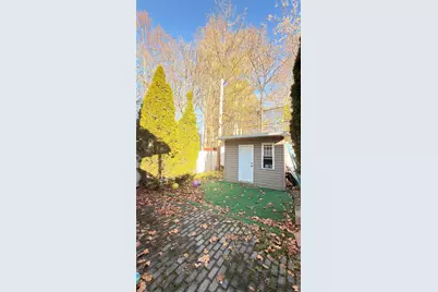 608 57th St, West New York, NJ 07093 - Photo 27