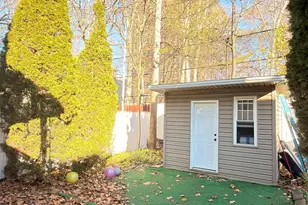 608 57th St, West New York, NJ 07093 - Photo 27