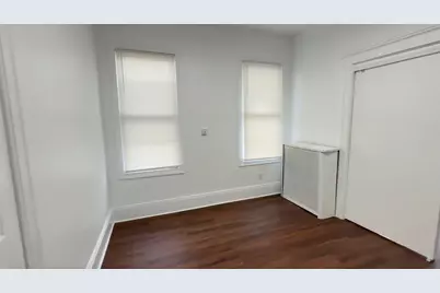 608 57th St, West New York, NJ 07093 - Photo 11