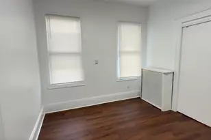 608 57th St, West New York, NJ 07093 - Photo 11