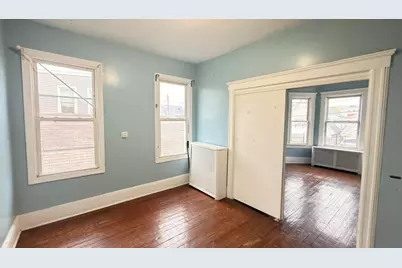 608 57th St, West New York, NJ 07093 - Photo 11