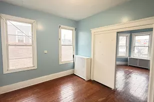 608 57th St, West New York, NJ 07093 - Photo 11