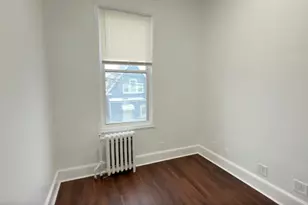 608 57th St, West New York, NJ 07093 - Photo 7