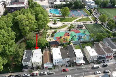 608 57th St, West New York, NJ 07093 - Photo 31