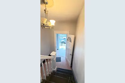 608 57th St, West New York, NJ 07093 - Photo 15