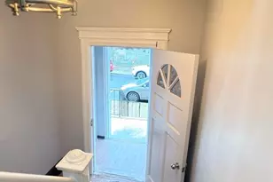 608 57th St, West New York, NJ 07093 - Photo 15