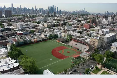 608 57th St, West New York, NJ 07093 - Photo 29