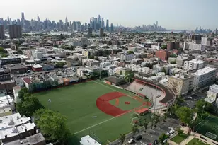 608 57th St, West New York, NJ 07093 - Photo 29