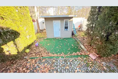 608 57th St, West New York, NJ 07093 - Photo 25