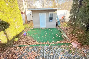 608 57th St, West New York, NJ 07093 - Photo 25