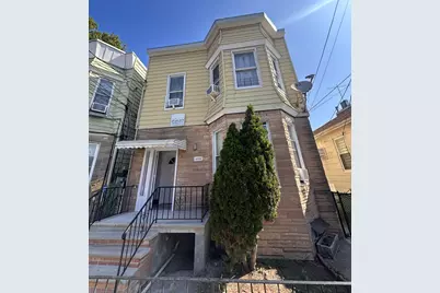 608 57th St, West New York, NJ 07093 - Photo 1