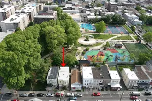 608 57th St, West New York, NJ 07093 - Photo 31