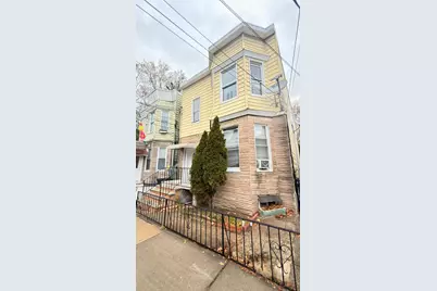 608 57th St, West New York, NJ 07093 - Photo 21