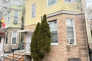 608 57th St, West New York, NJ 07093 - Photo 21