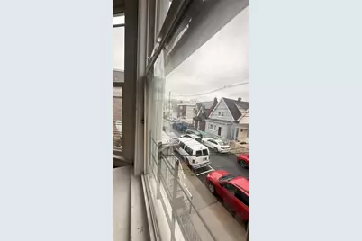 608 57th St, West New York, NJ 07093 - Photo 9