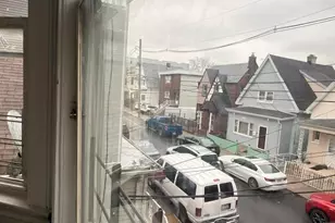 608 57th St, West New York, NJ 07093 - Photo 9