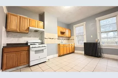 608 57th St, West New York, NJ 07093 - Photo 5
