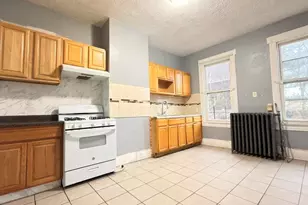 608 57th St, West New York, NJ 07093 - Photo 5