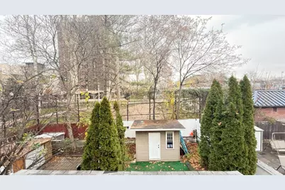 608 57th St, West New York, NJ 07093 - Photo 23