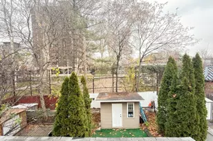 608 57th St, West New York, NJ 07093 - Photo 23