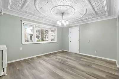 197 Hutton St #Unit 1, Jersey City, NJ 07307 - Photo 3