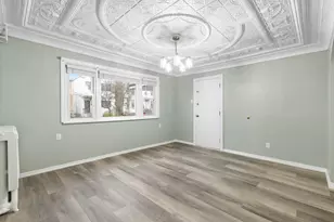 197 Hutton St, Jersey City, NJ 07307 - Photo 3