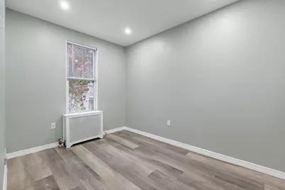 197 Hutton St #Unit 1, Jersey City, NJ 07307 - Photo 11