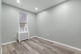 197 Hutton St, Jersey City, NJ 07307 - Photo 11