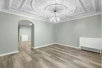 197 Hutton St #Unit 1, Jersey City, NJ 07307 - Photo 1