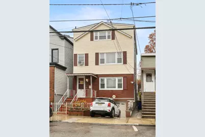 197 Hutton St #Unit 1, Jersey City, NJ 07307 - Photo 15