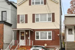 197 Hutton St, Jersey City, NJ 07307 - Photo 15
