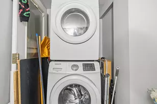 137A Dekalb Ave, Jersey City, NJ 07306 - Photo 23