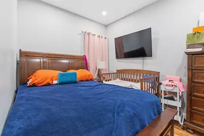 137A De Kalb Ave, Jersey City, NJ 07306 - Photo 21