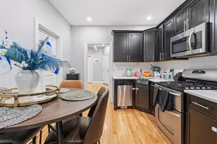 137A Dekalb Ave, Jersey City, NJ 07306 - Photo 15