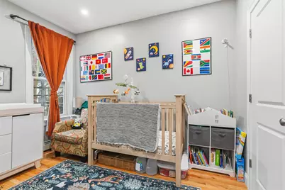 137A De Kalb Ave, Jersey City, NJ 07306 - Photo 27