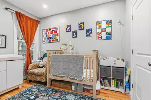 137A Dekalb Ave, Jersey City, NJ 07306 - Photo 27