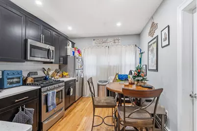 137A De Kalb Ave, Jersey City, NJ 07306 - Photo 37