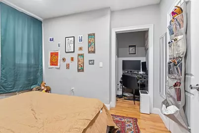 137A De Kalb Ave, Jersey City, NJ 07306 - Photo 29