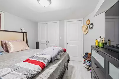 137A De Kalb Ave, Jersey City, NJ 07306 - Photo 9