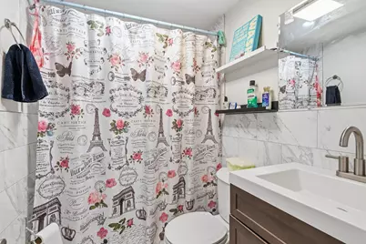 137A De Kalb Ave, Jersey City, NJ 07306 - Photo 11