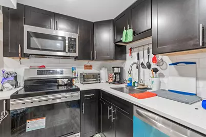 137A De Kalb Ave, Jersey City, NJ 07306 - Photo 5