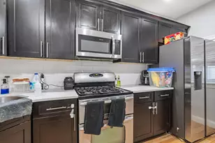 137A Dekalb Ave, Jersey City, NJ 07306 - Photo 13